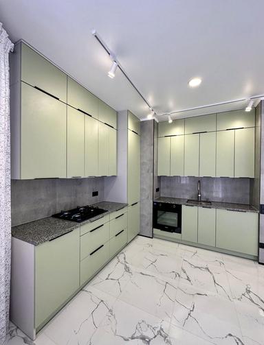 Дом по адресу (площадь 125 м²) - Atlanta.ua - фото 44