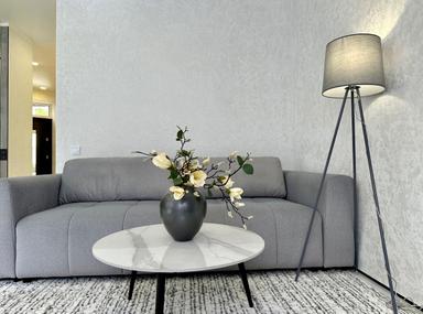 Дом по адресу (площадь 125 м²) - Atlanta.ua - фото 45