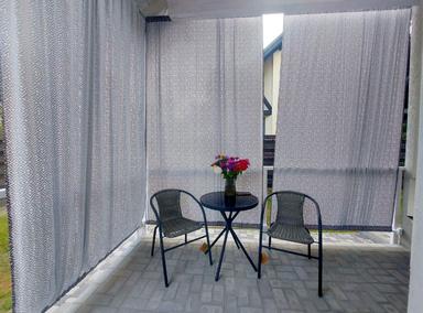 Дом по адресу (площадь 125 м²) - Atlanta.ua - фото 46