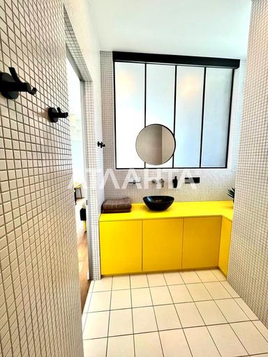 3-комнатная квартира по адресу ул. Здоровья (площадь 237,2 м²) - Atlanta.ua - фото 49