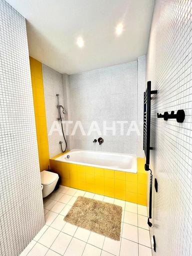 3-комнатная квартира по адресу ул. Здоровья (площадь 237,2 м²) - Atlanta.ua - фото 50