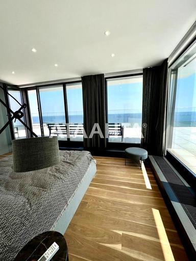 3-комнатная квартира по адресу ул. Здоровья (площадь 237,2 м²) - Atlanta.ua - фото 36