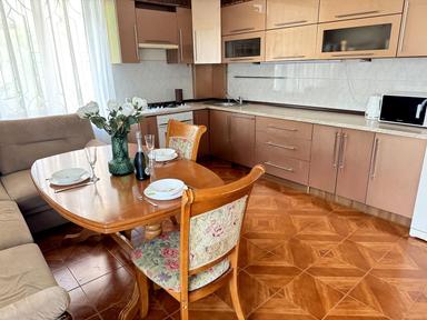 3-rooms apartment apartment by the address st. Leontovicha Belinskogo (area 101 m²) - Atlanta.ua - photo 38