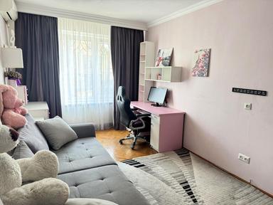 3-rooms apartment apartment by the address st. Leontovicha Belinskogo (area 101 m²) - Atlanta.ua - photo 34