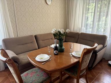 3-rooms apartment apartment by the address st. Leontovicha Belinskogo (area 101 m²) - Atlanta.ua - photo 40
