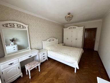 3-rooms apartment apartment by the address st. Leontovicha Belinskogo (area 101 m²) - Atlanta.ua - photo 41