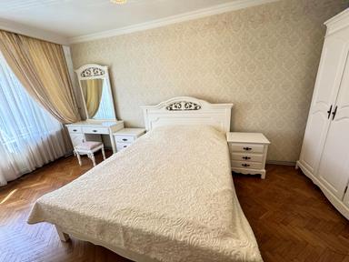 3-rooms apartment apartment by the address st. Leontovicha Belinskogo (area 101 m²) - Atlanta.ua - photo 42