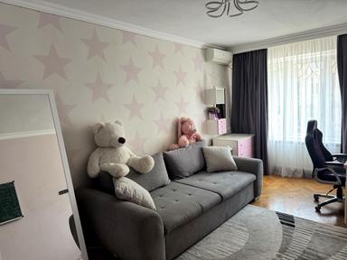 3-rooms apartment apartment by the address st. Leontovicha Belinskogo (area 101 m²) - Atlanta.ua - photo 43