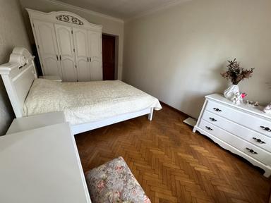 3-rooms apartment apartment by the address st. Leontovicha Belinskogo (area 101 m²) - Atlanta.ua - photo 44