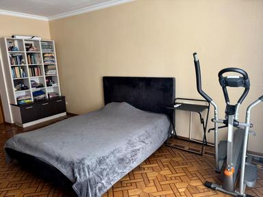 3-rooms apartment apartment by the address st. Leontovicha Belinskogo (area 101 m²) - Atlanta.ua - photo 45