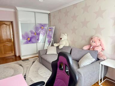 3-rooms apartment apartment by the address st. Leontovicha Belinskogo (area 101 m²) - Atlanta.ua - photo 46