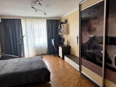 3-rooms apartment apartment by the address st. Leontovicha Belinskogo (area 101 m²) - Atlanta.ua - photo 48