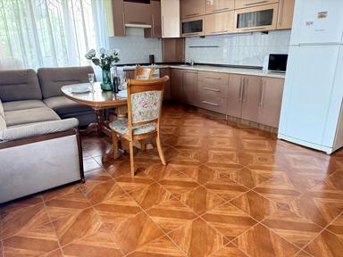 3-rooms apartment apartment by the address st. Leontovicha Belinskogo (area 101 m²) - Atlanta.ua - photo 49