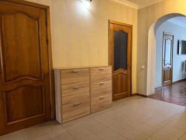 3-rooms apartment apartment by the address st. Leontovicha Belinskogo (area 101 m²) - Atlanta.ua - photo 51