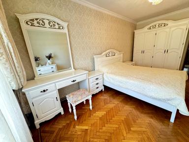 3-rooms apartment apartment by the address st. Leontovicha Belinskogo (area 101 m²) - Atlanta.ua - photo 52