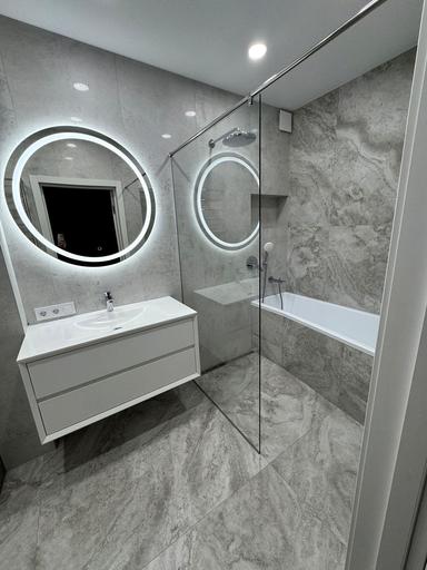 3-rooms apartment apartment by the address st. Leontovicha Belinskogo (area 101 m²) - Atlanta.ua - photo 53