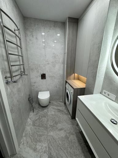 3-rooms apartment apartment by the address st. Leontovicha Belinskogo (area 101 m²) - Atlanta.ua - photo 54
