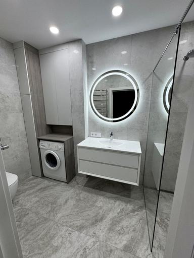 3-rooms apartment apartment by the address st. Leontovicha Belinskogo (area 101 m²) - Atlanta.ua - photo 55