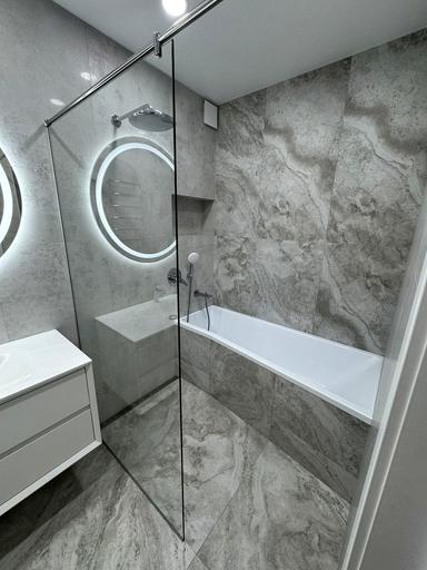 3-rooms apartment apartment by the address st. Leontovicha Belinskogo (area 101 m²) - Atlanta.ua - photo 56