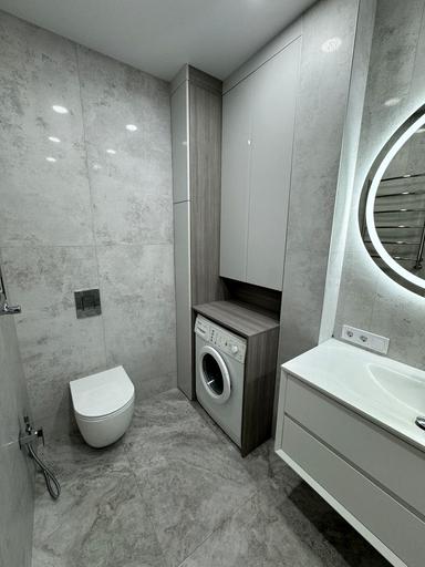 3-rooms apartment apartment by the address st. Leontovicha Belinskogo (area 101 m²) - Atlanta.ua - photo 58