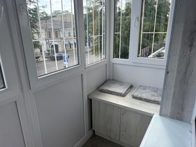 3-rooms apartment apartment by the address st. Leontovicha Belinskogo (area 101 m²) - Atlanta.ua - photo 59