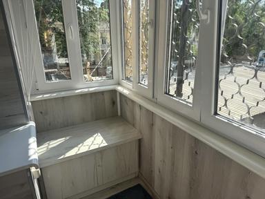 3-rooms apartment apartment by the address st. Leontovicha Belinskogo (area 101 m²) - Atlanta.ua - photo 60