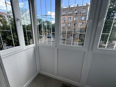 3-rooms apartment apartment by the address st. Leontovicha Belinskogo (area 101 m²) - Atlanta.ua - photo 62