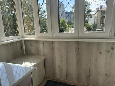 3-rooms apartment apartment by the address st. Leontovicha Belinskogo (area 101 m²) - Atlanta.ua - photo 63