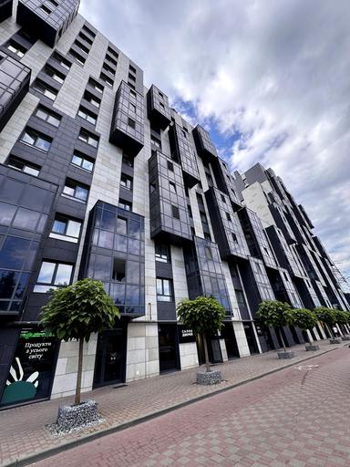 2-кімнатна квартира за адресою вул. Княгині Ольги (площа 92 м²) - Atlanta.ua - фото 19