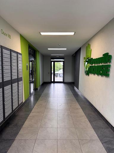 2-кімнатна квартира за адресою вул. Княгині Ольги (площа 92 м²) - Atlanta.ua - фото 20