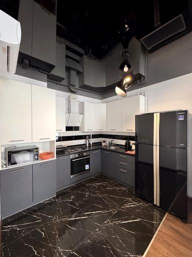 2-кімнатна квартира за адресою вул. Княгині Ольги (площа 92 м²) - Atlanta.ua - фото 22