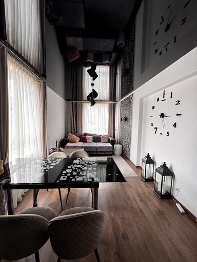 2-кімнатна квартира за адресою вул. Княгині Ольги (площа 92 м²) - Atlanta.ua - фото 24