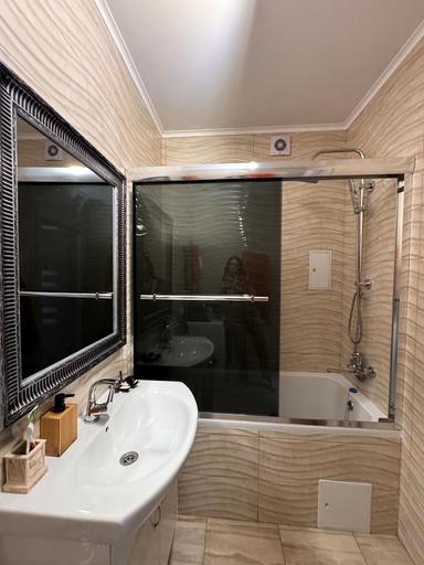 2-кімнатна квартира за адресою вул. Княгині Ольги (площа 92 м²) - Atlanta.ua - фото 26