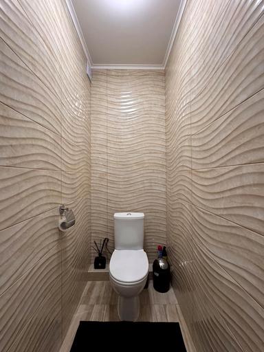 2-кімнатна квартира за адресою вул. Княгині Ольги (площа 92 м²) - Atlanta.ua - фото 27