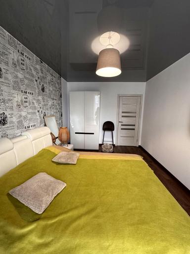 2-кімнатна квартира за адресою вул. Княгині Ольги (площа 92 м²) - Atlanta.ua - фото 29