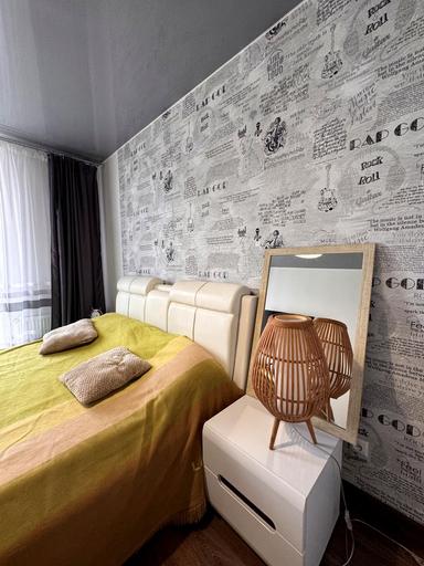 2-кімнатна квартира за адресою вул. Княгині Ольги (площа 92 м²) - Atlanta.ua - фото 31