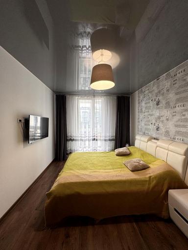 2-кімнатна квартира за адресою вул. Княгині Ольги (площа 92 м²) - Atlanta.ua - фото 32