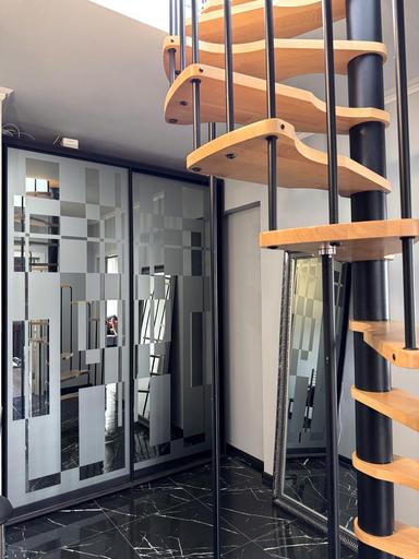 2-кімнатна квартира за адресою вул. Княгині Ольги (площа 92 м²) - Atlanta.ua - фото 33