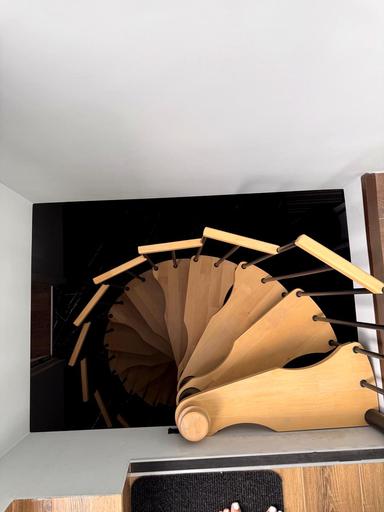 2-кімнатна квартира за адресою вул. Княгині Ольги (площа 92 м²) - Atlanta.ua - фото 34