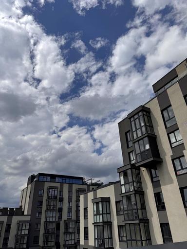 2-кімнатна квартира за адресою вул. Княгині Ольги (площа 92 м²) - Atlanta.ua - фото 35