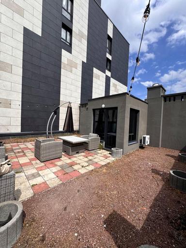 2-кімнатна квартира за адресою вул. Княгині Ольги (площа 92 м²) - Atlanta.ua - фото 36