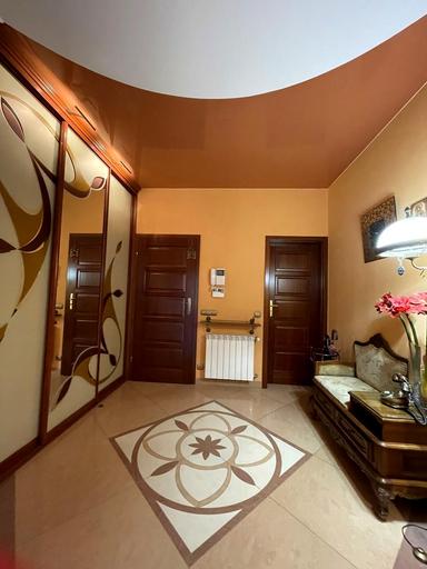 3-кімнатна квартира за адресою вул. Ніжинська (площа 140 м²) - Atlanta.ua - фото 28