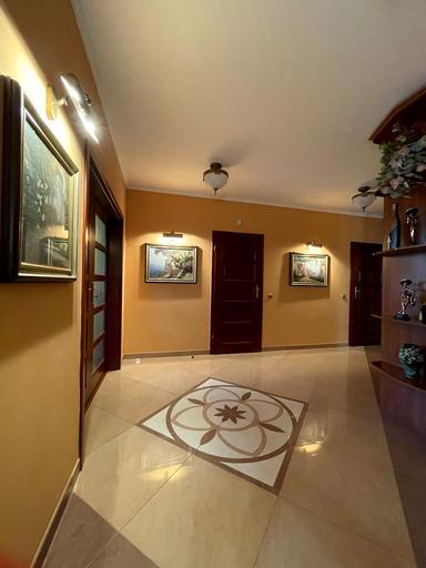 3-кімнатна квартира за адресою вул. Ніжинська (площа 140 м²) - Atlanta.ua - фото 29