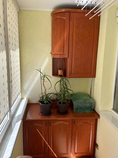 3-кімнатна квартира за адресою вул. Ніжинська (площа 140 м²) - Atlanta.ua - фото 30