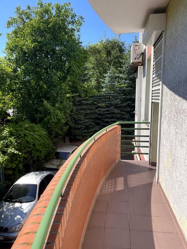 3-кімнатна квартира за адресою вул. Ніжинська (площа 140 м²) - Atlanta.ua - фото 33