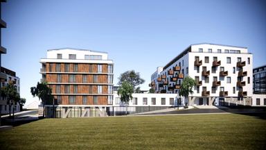 2-кімнатна квартира за адресою вул. Орлика Пилипа (площа 75,8 м²) - Atlanta.ua - фото 6