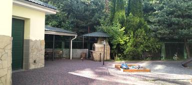 3-кімнатна квартира за адресою вул. Ніжинська (площа 140 м²) - Atlanta.ua - фото 38