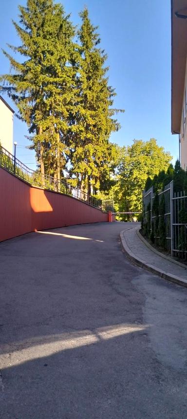 3-кімнатна квартира за адресою вул. Ніжинська (площа 140 м²) - Atlanta.ua - фото 42