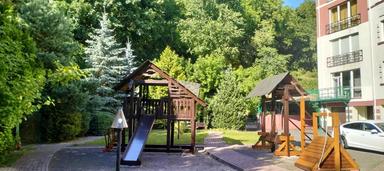 3-кімнатна квартира за адресою вул. Ніжинська (площа 140 м²) - Atlanta.ua - фото 39