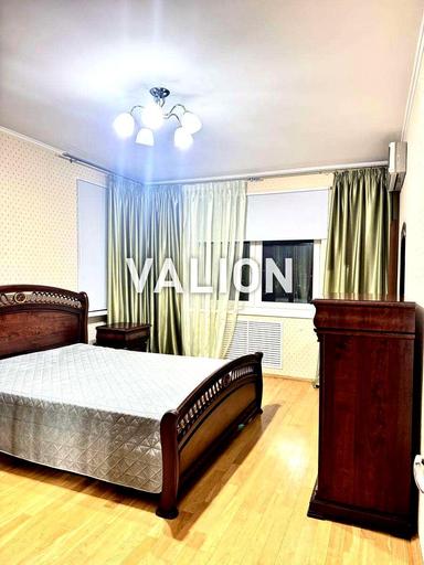 2-кімнатна квартира за адресою Феодосійський пров. (площа 68 м²) - Atlanta.ua - фото 13